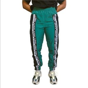 adidas originals R.Y.V. Track Pants